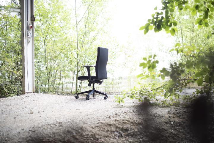 Immagine prodotto Trendoffice SK 9248 compito