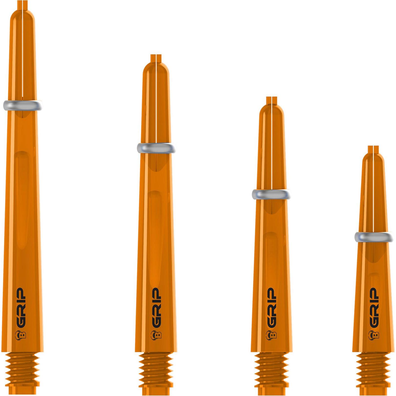 Bull's B-Grip-2 CL Shaft (IM (41 mm))
