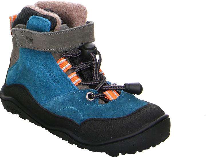 Image du produit Blifestyle steinbockSTYLE TEX petrol (28)