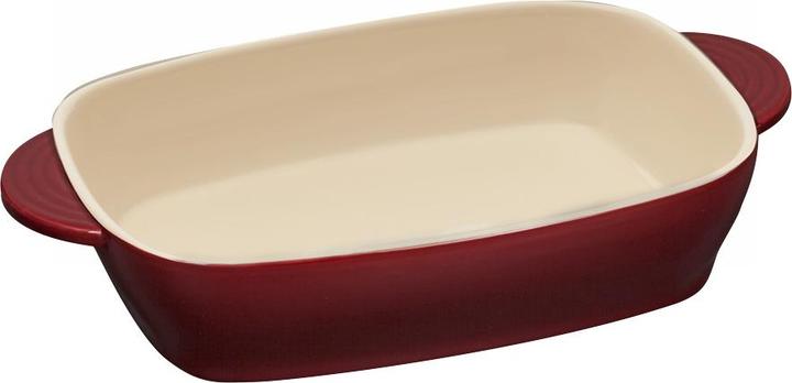 Resto RECTANGULAR BAKEWARE 1.8L/96112