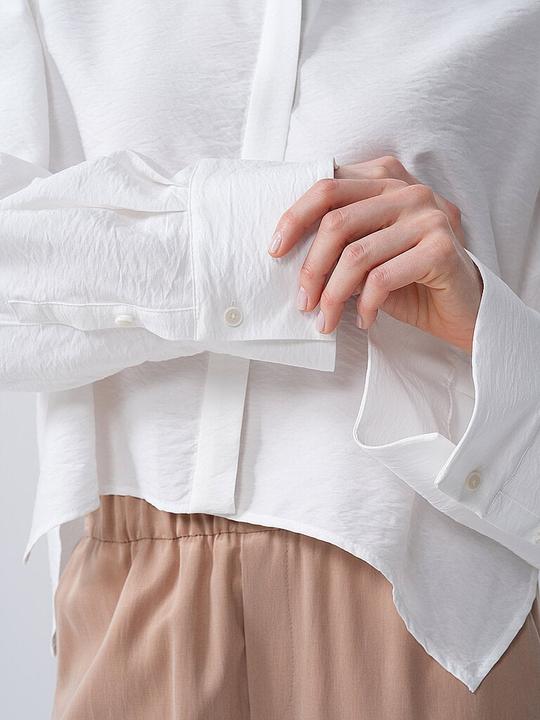 Immagine prodotto Drykorn OSHIA 10 (36, S)