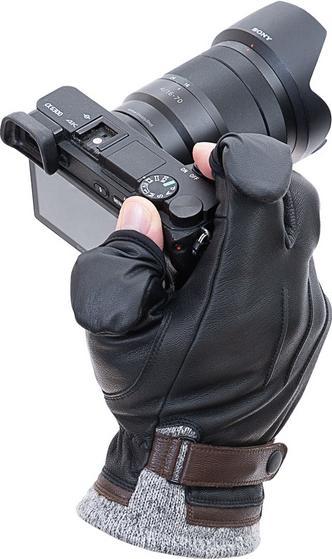 Actual product image Vallerret Djuke