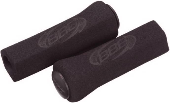 Produktbild BBB FoamGrip BHG-28G