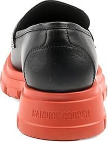 Actual product image Candice Cooper Chado Mok (41)