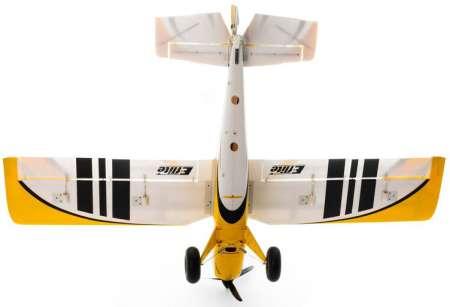 Produktbild E-Flite FLIEGER Super Timber 1727mm PNP