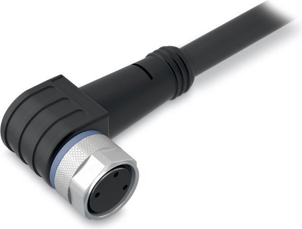 Produktbild Wago Sensor-/Aktor-Steckverbinder