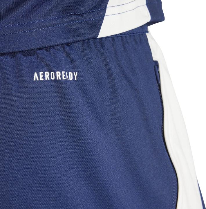 Produktbild adidas TIRO24 TRSHO (XXL)