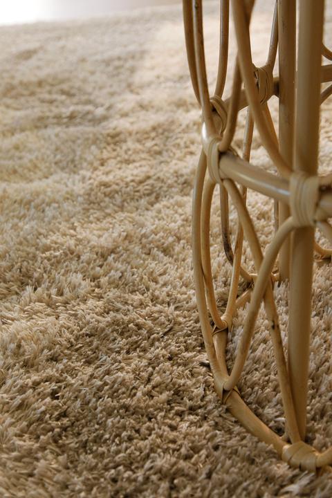 Immagine prodotto Esprit Yogi (120 x 120 cm)