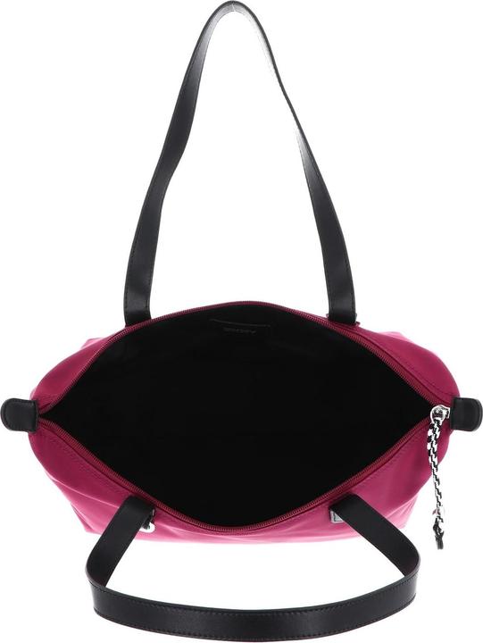 Immagine prodotto DKNY Milan Bkheights Shopper