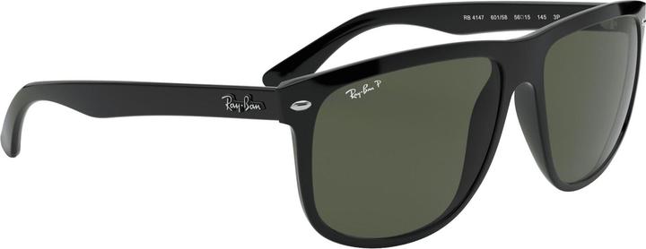 Produktbild Ray Ban Rb4147