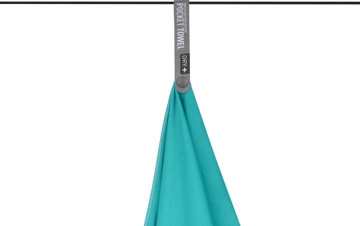 Actual product image Sea To Summit Pocket (60 x 120 cm)