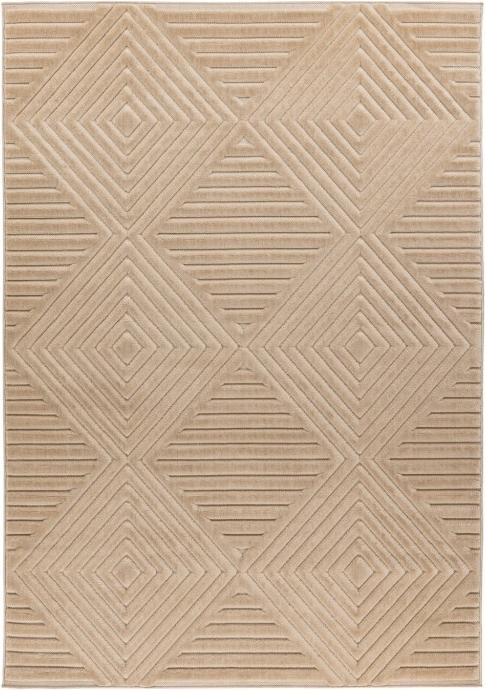 Produktbild Lalee Viva (160 x 230 cm)