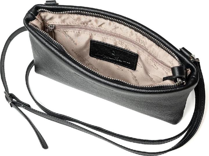 Produktbild Castelijn & Beerens Clutch Giftbox