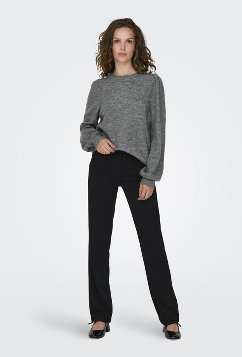 Produktbild JdY JDYELANORA Strickpullover Strickpullover (L)