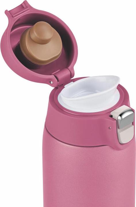 Actual product image Emsa Light Mug (0.40 l)