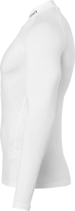 Produktbild Uhlsport Baselayer Tight Distinction Pro- Turtle Neck (XL)