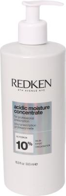 Produktbild Redken Acidic Moisture Concentrate (500 ml)