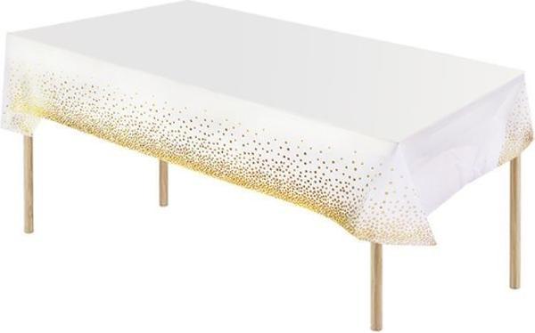 MU Style Point Series Nappe (274x137 cm) (274 x 137 cm)