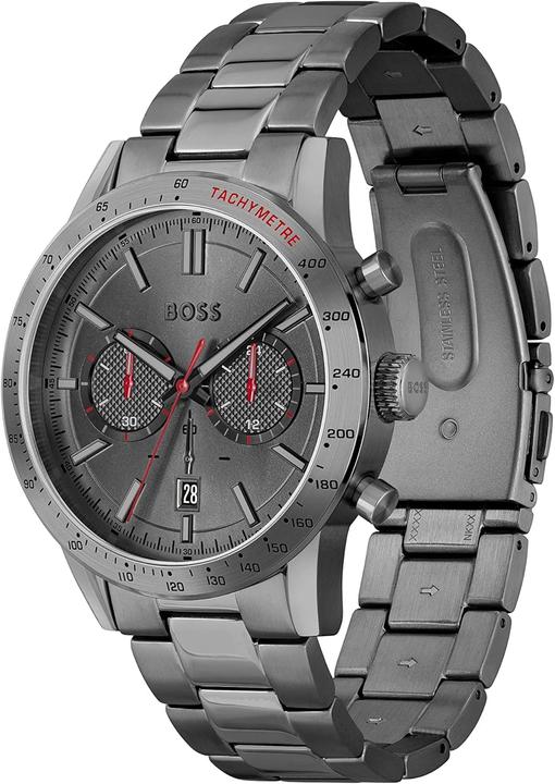 Image du produit BOSS Hugo Allure (Chronographe, 44 mm)