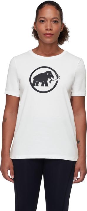 Immagine prodotto Mammut Maglietta Core Donna Classica (S)