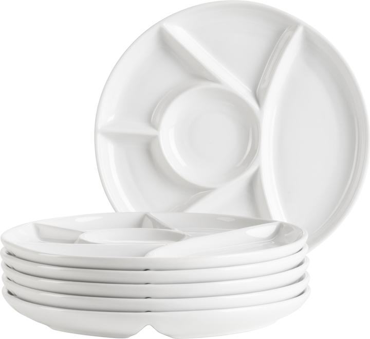 Actual product image Mäser -