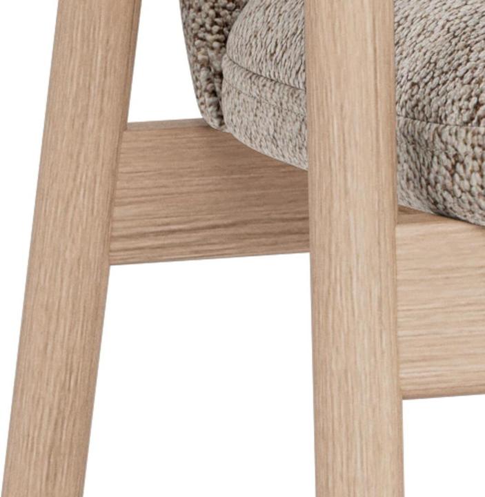 Actual product image AC Design Leo