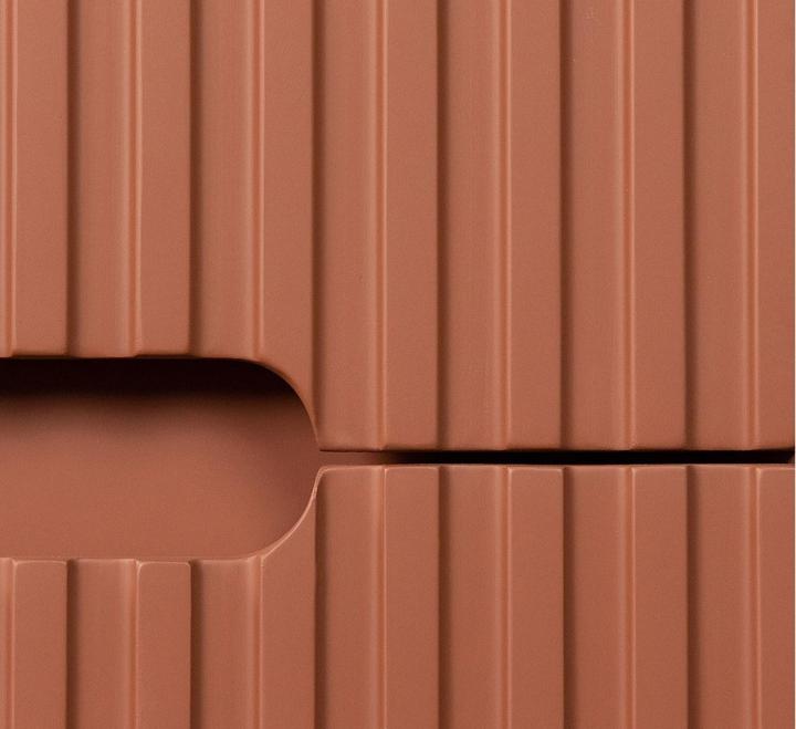 Produktbild Vente-unique Pavani