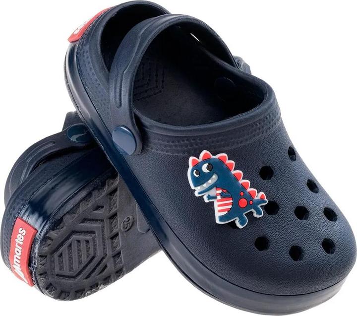 Immagine prodotto Mares Clogs Martine (27)