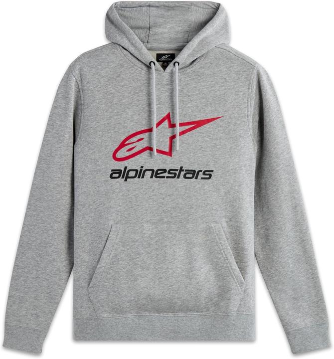Produktbild Alpinestars Hoody 24 Always V3 (S)