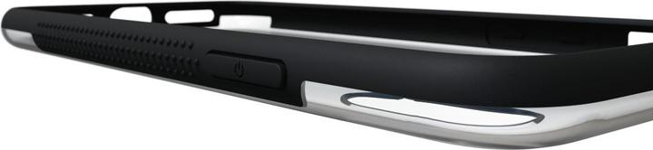 Actual product image Hama Frame (Apple iPhone XR)