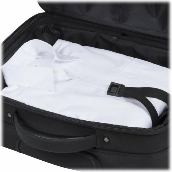 Produktbild Dicota Eco Pro (15.60", Universal)