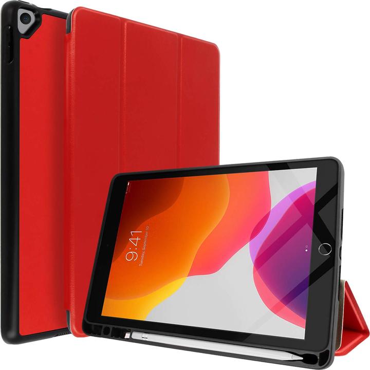 Actual product image Avizar Trifold Series (iPad Pro 10.5)