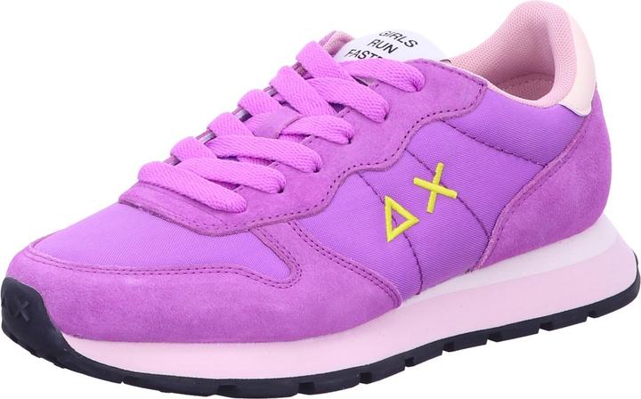 Image du produit Sun 68 Z36201 72 Shoes (40)