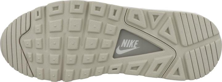 Produktbild Nike Air Max Command - 33791 (43)