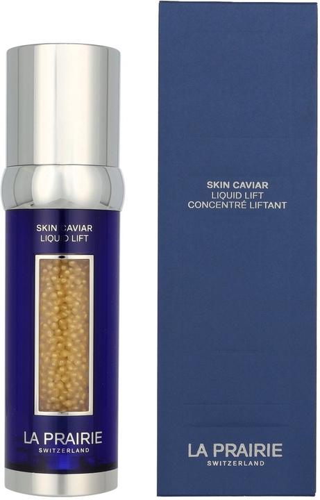 Produktbild La Prairie Caviar Skin Caviar Liquid Lifting RF (50 ml)