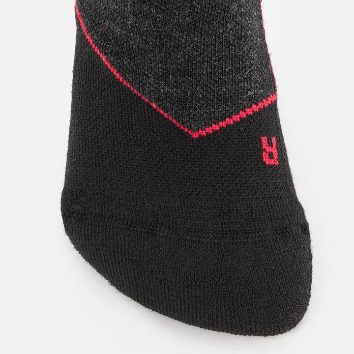 Actual product image Wedze 900 (44 - 46)