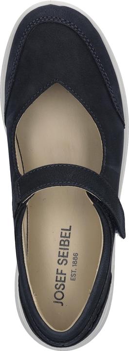 Image du produit Josef Seibel 96314-TE399 (40)