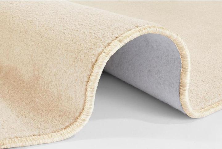 Produktbild Hanse Home Nasty (133 cm)