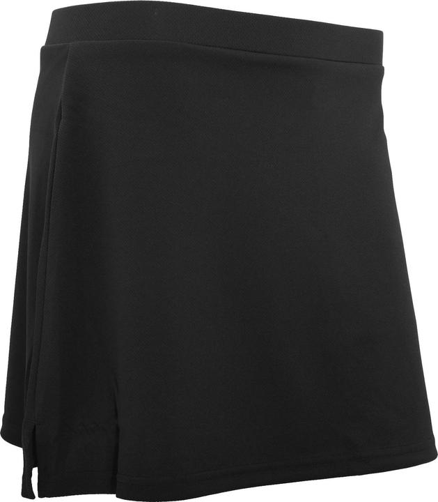Produktbild Spiro SportHosenrock Skort winddicht (M)