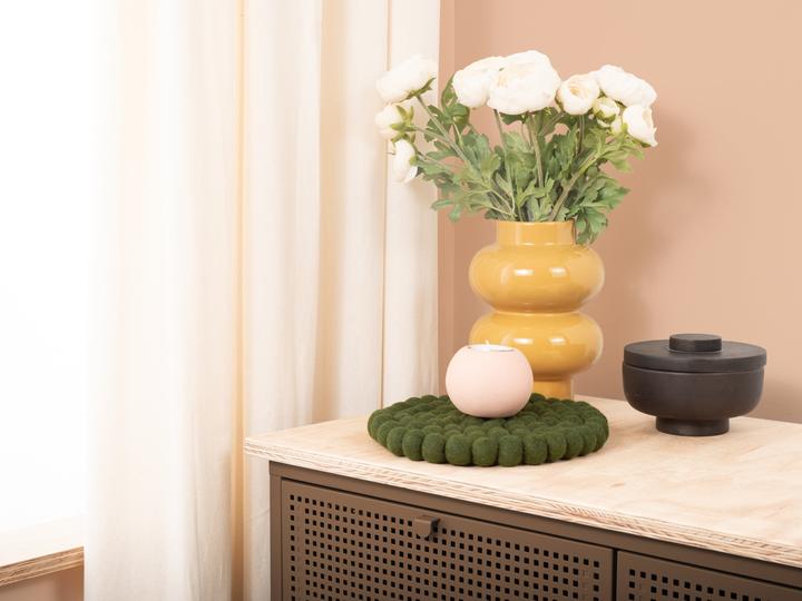 Produktbild Myfelt Jost (Pfannenuntersetzer)