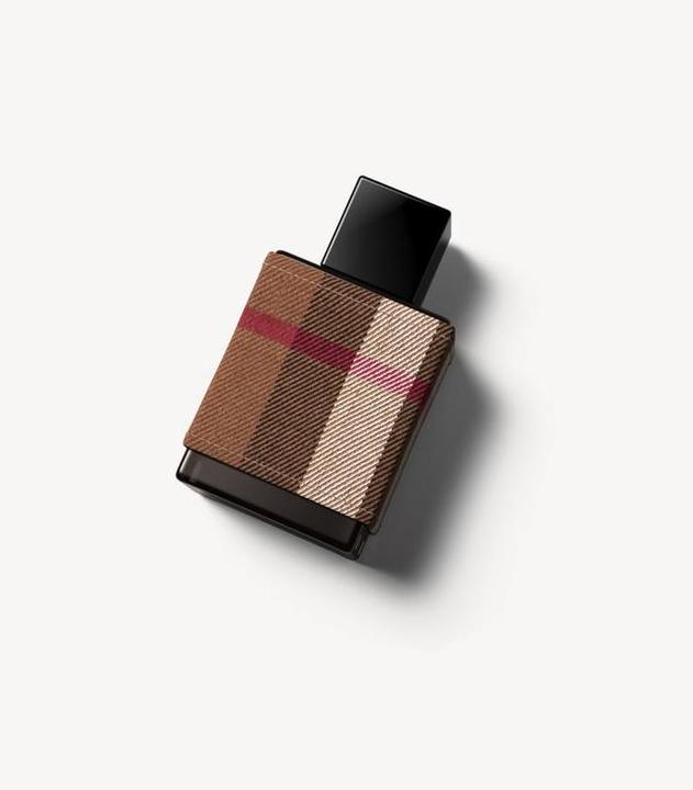 Produktbild Burberry London (Eau de Toilette, 30 ml)