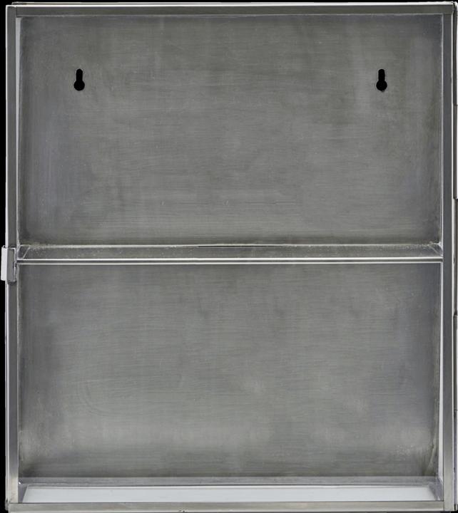 House Doctor Armadietto (15 x 35 x 40 cm)