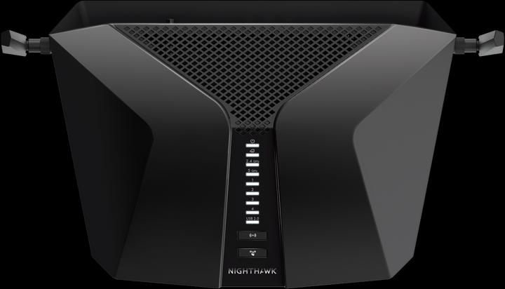 Immagine prodotto Netgear LAX20-100EUS 4G LTE WiFi 6