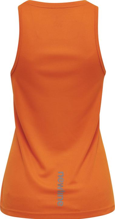Actual product image Newline Women'S Core Running Singlet (L)