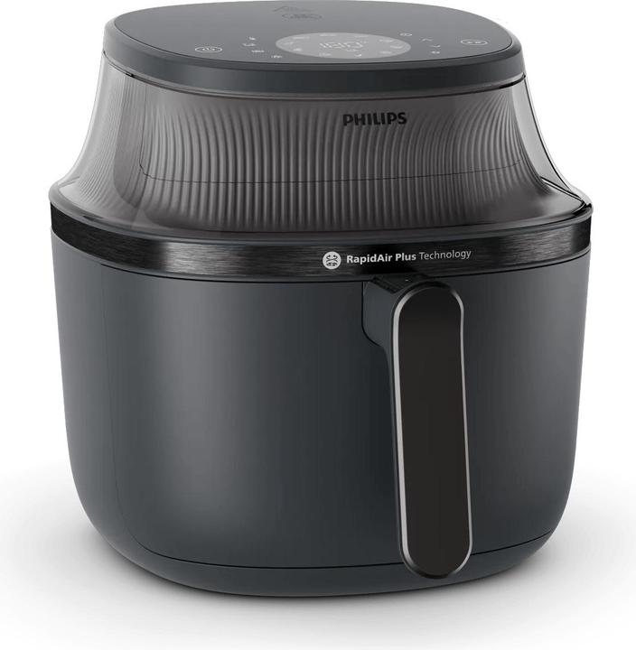 Actual product image Philips Airfryer 3000 Series