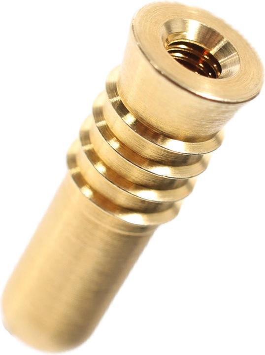 Produktbild Compass Ersatzventil Majoni Fender