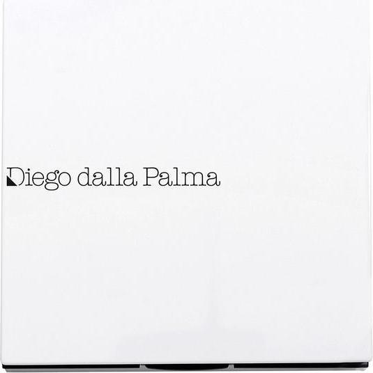 Image du produit Diego dalla Palma Poudre compacte (12 Beige)