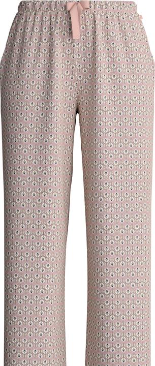 Produktbild Calida Favourites Arts Pyjamahose (M)