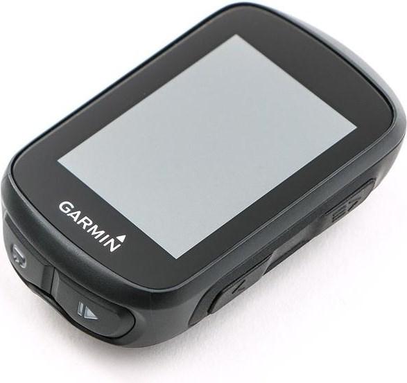 Image du produit Garmin Edge 130 Plus Bundle
