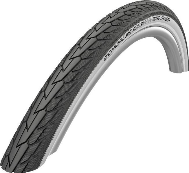 Produktbild Schwalbe Road Cruiser HS484 (32-630)